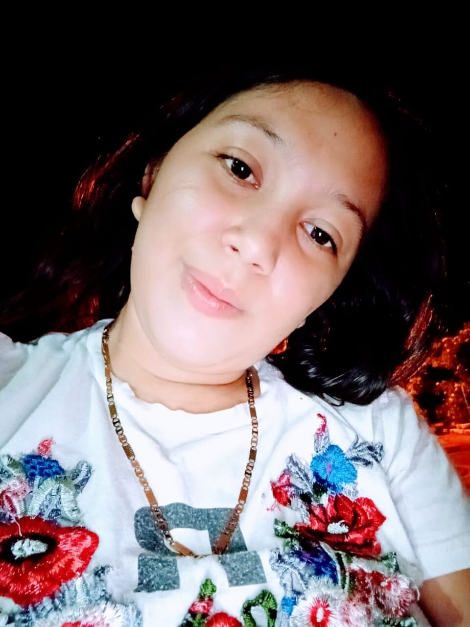 moni_sweet_