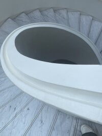 karen_62: απευθείας συνομιλία ΧΧΧ