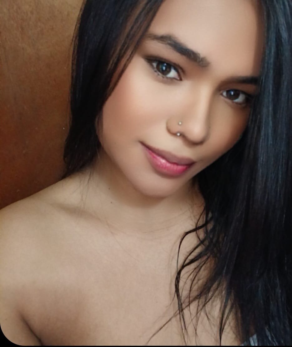 ana_fernandez