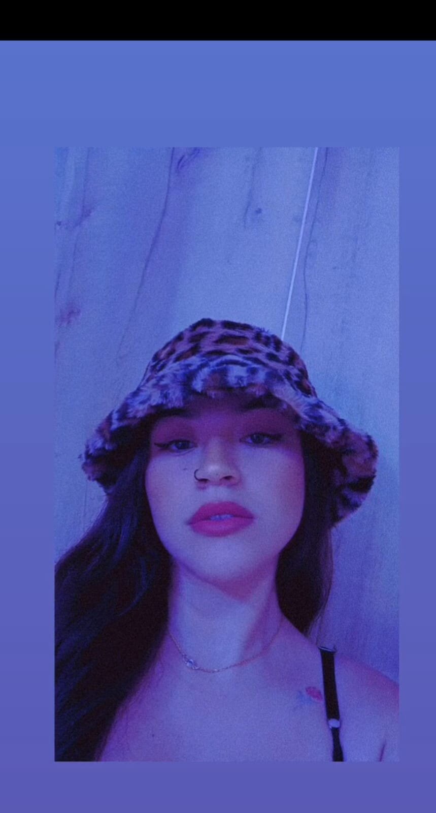 JESSICAMILLERS_