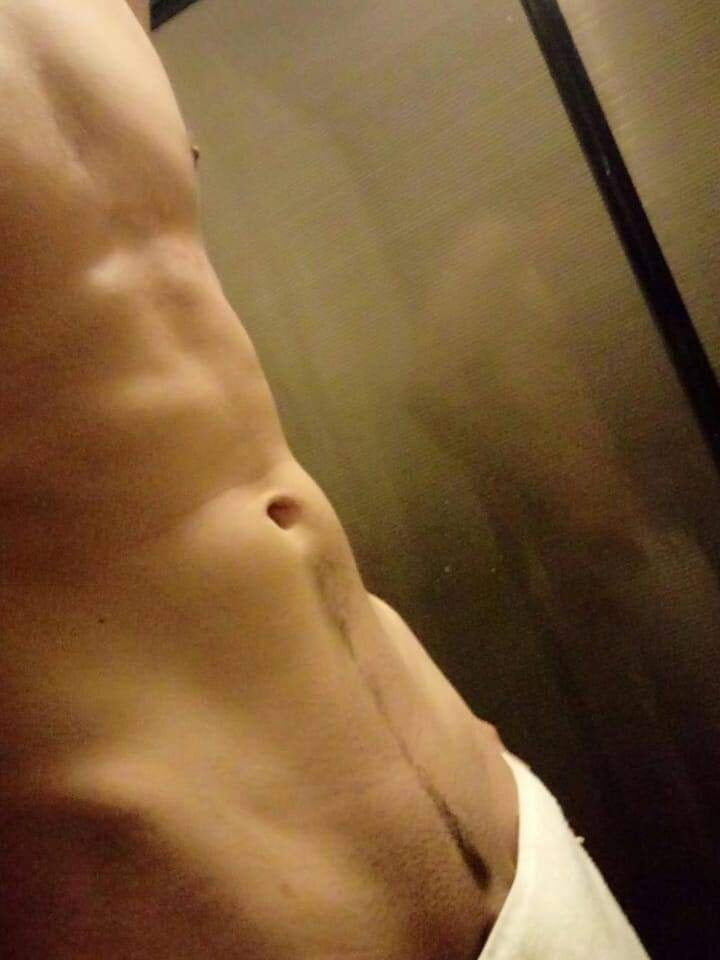 Aleexxx02's Offline XXX Chat