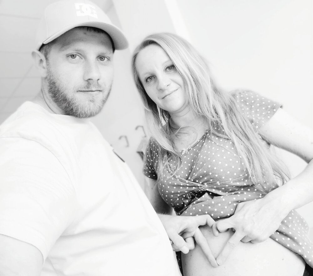 MyAndStepsister profile