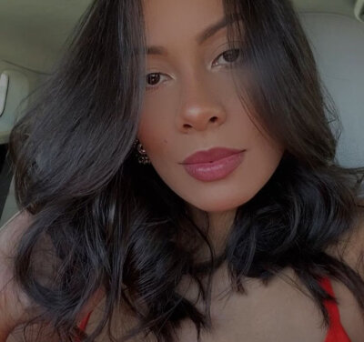 Jessica_Feffer_ Avatar