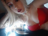 lolly_girl's Offline XXX Chat