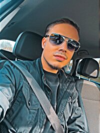 ddutchmann's Offline XXX Chat