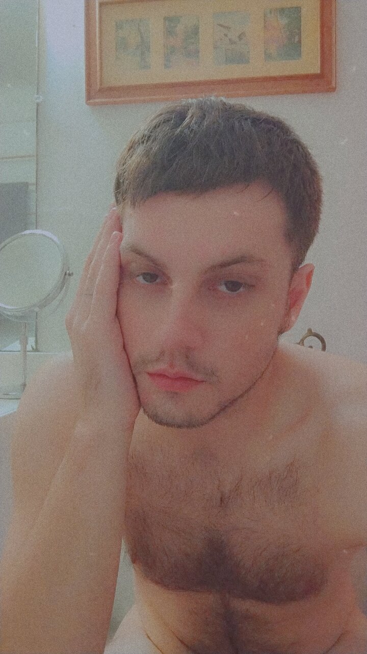 blancpebble420