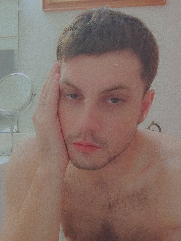 blancpebble420 from stripchat
