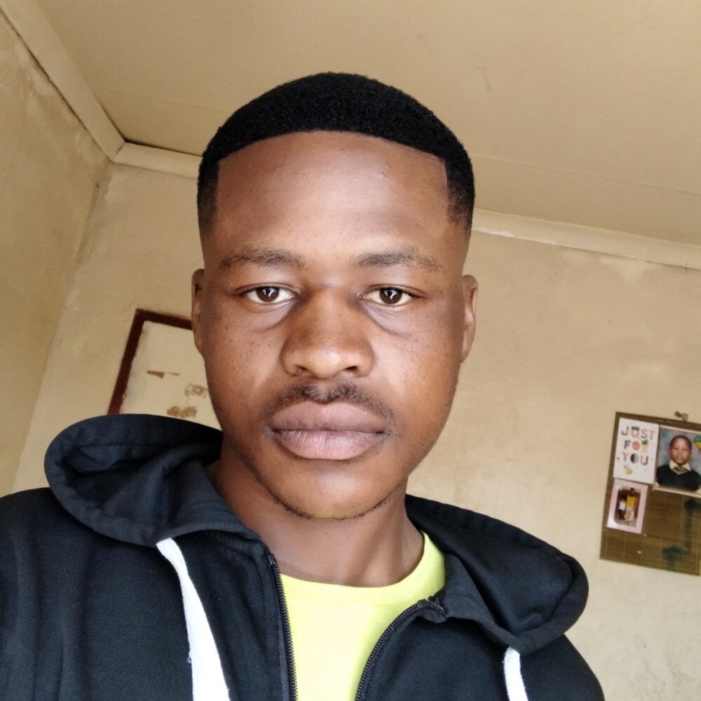sxhppy from stripchat