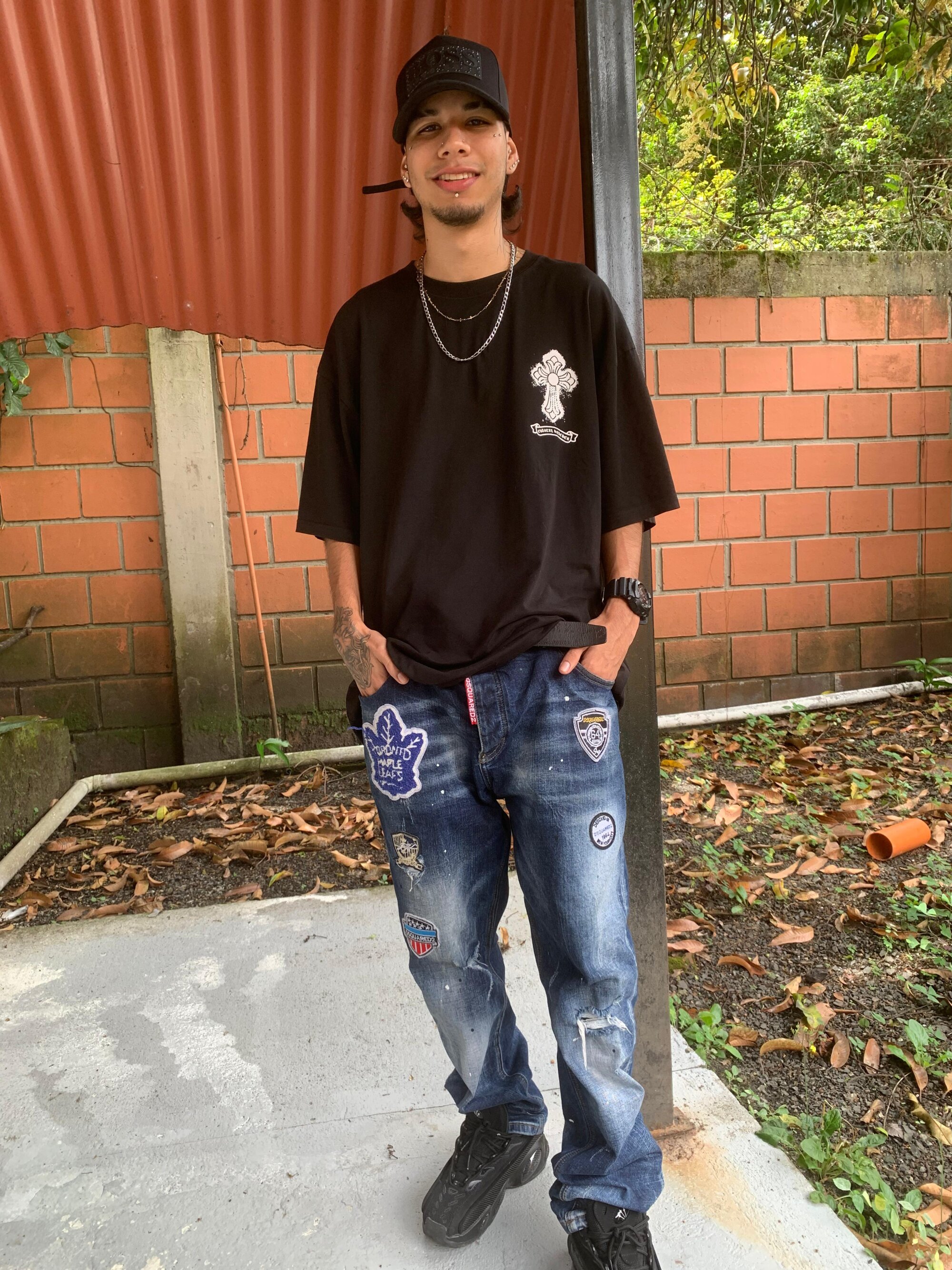 Tylor_Boy_