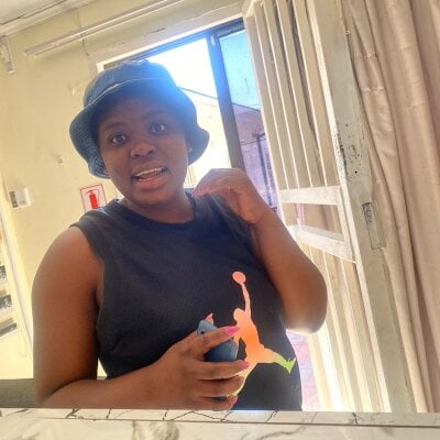 SexyMatureLady Avatar