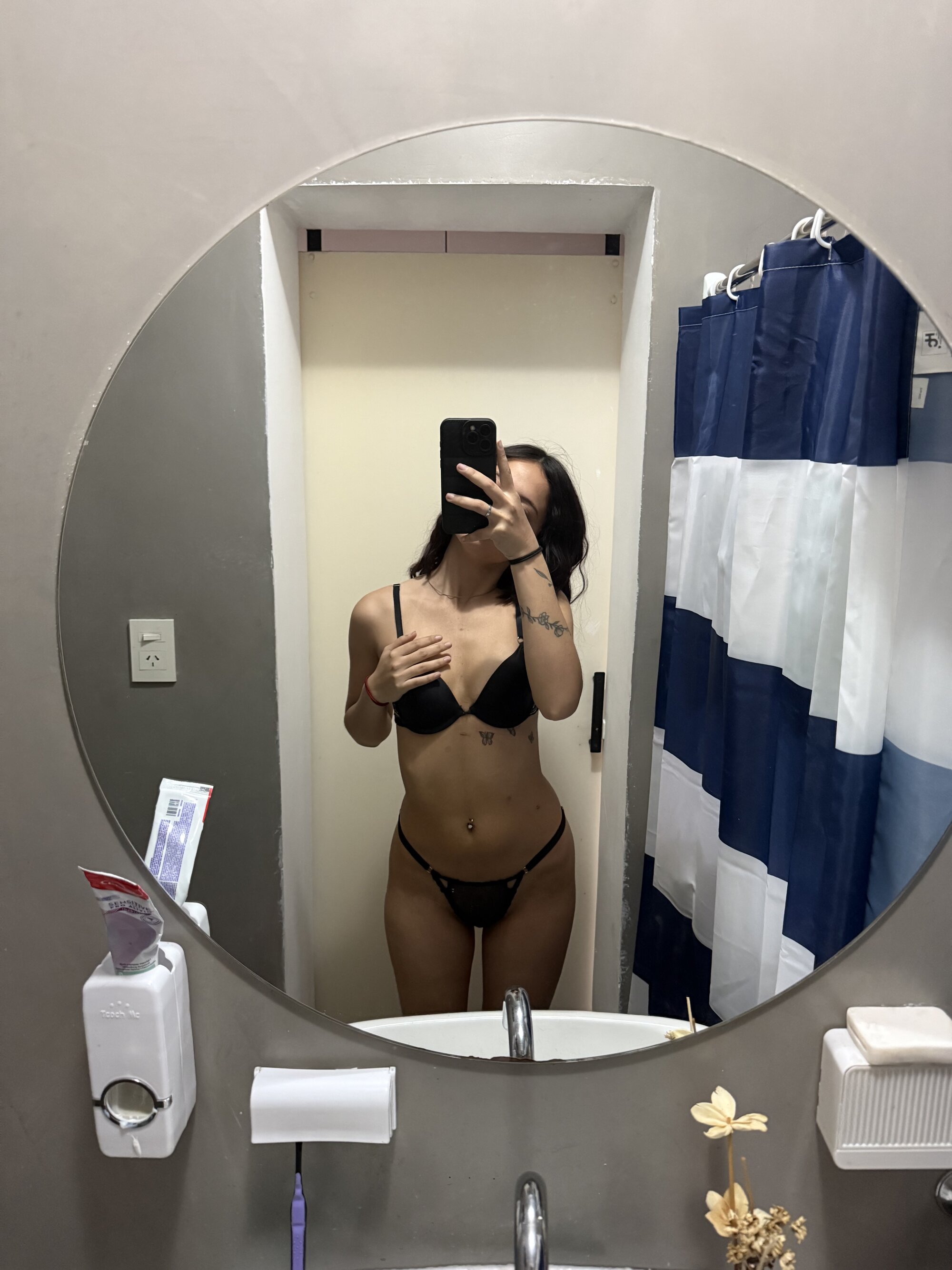 babysweet699
