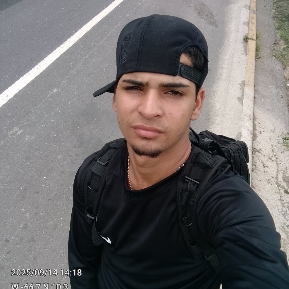 317894 from stripchat