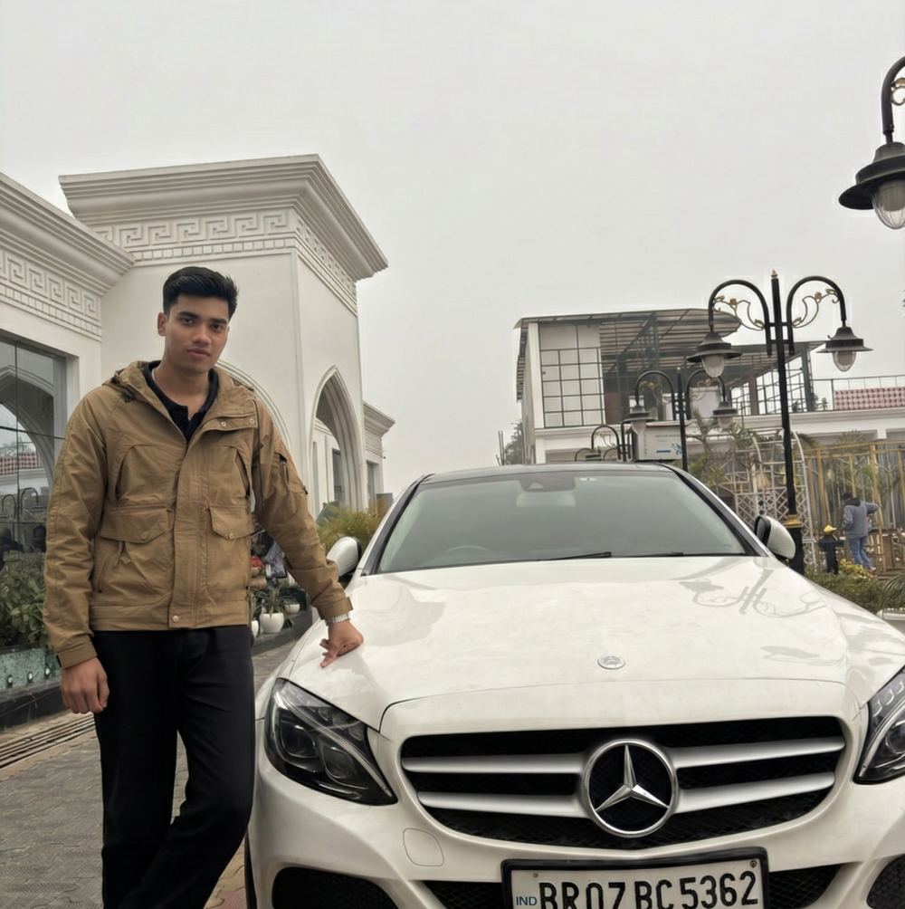 N1pplechewer 離線 XXX 聊天