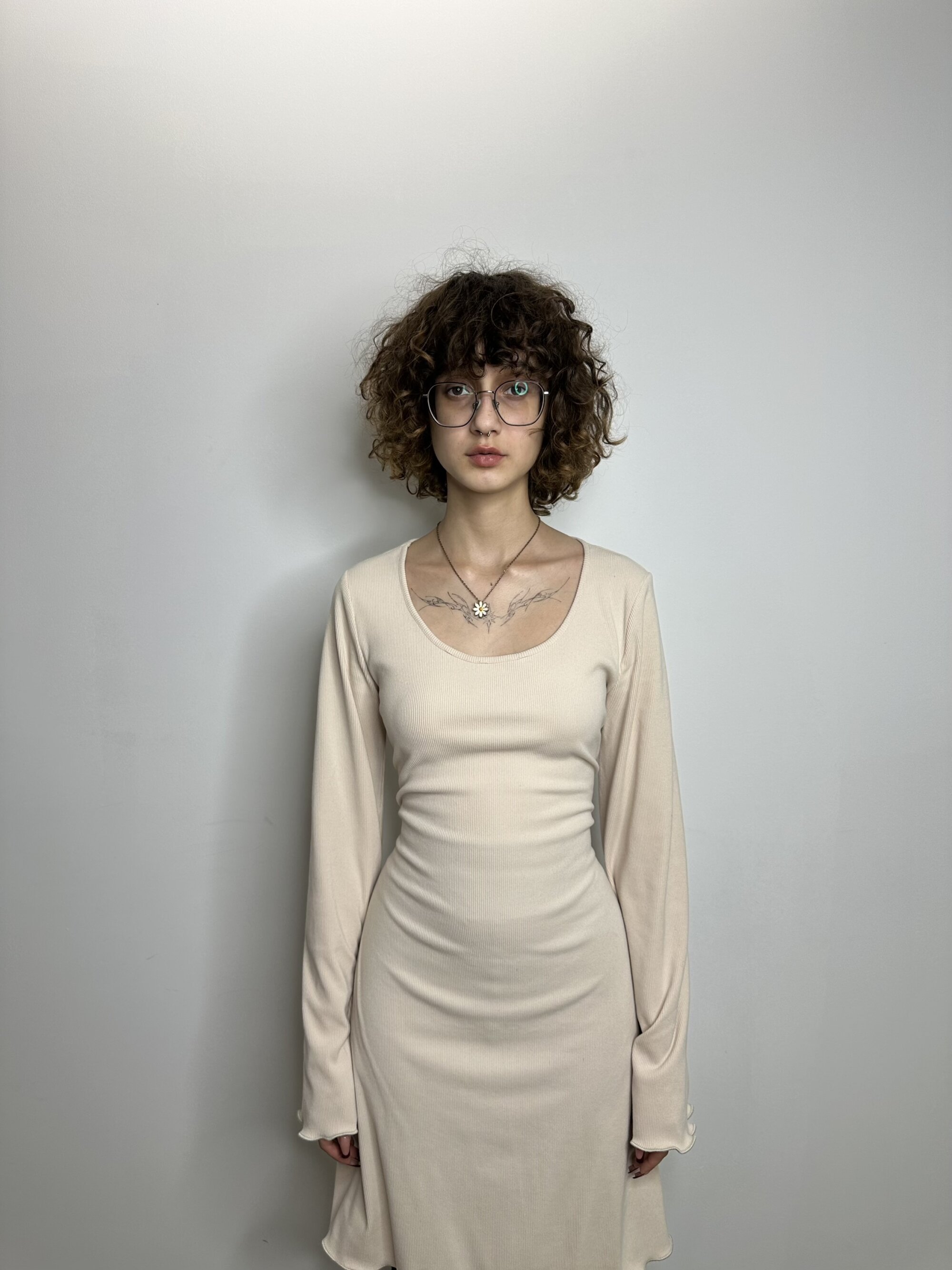 ErlinaGitt