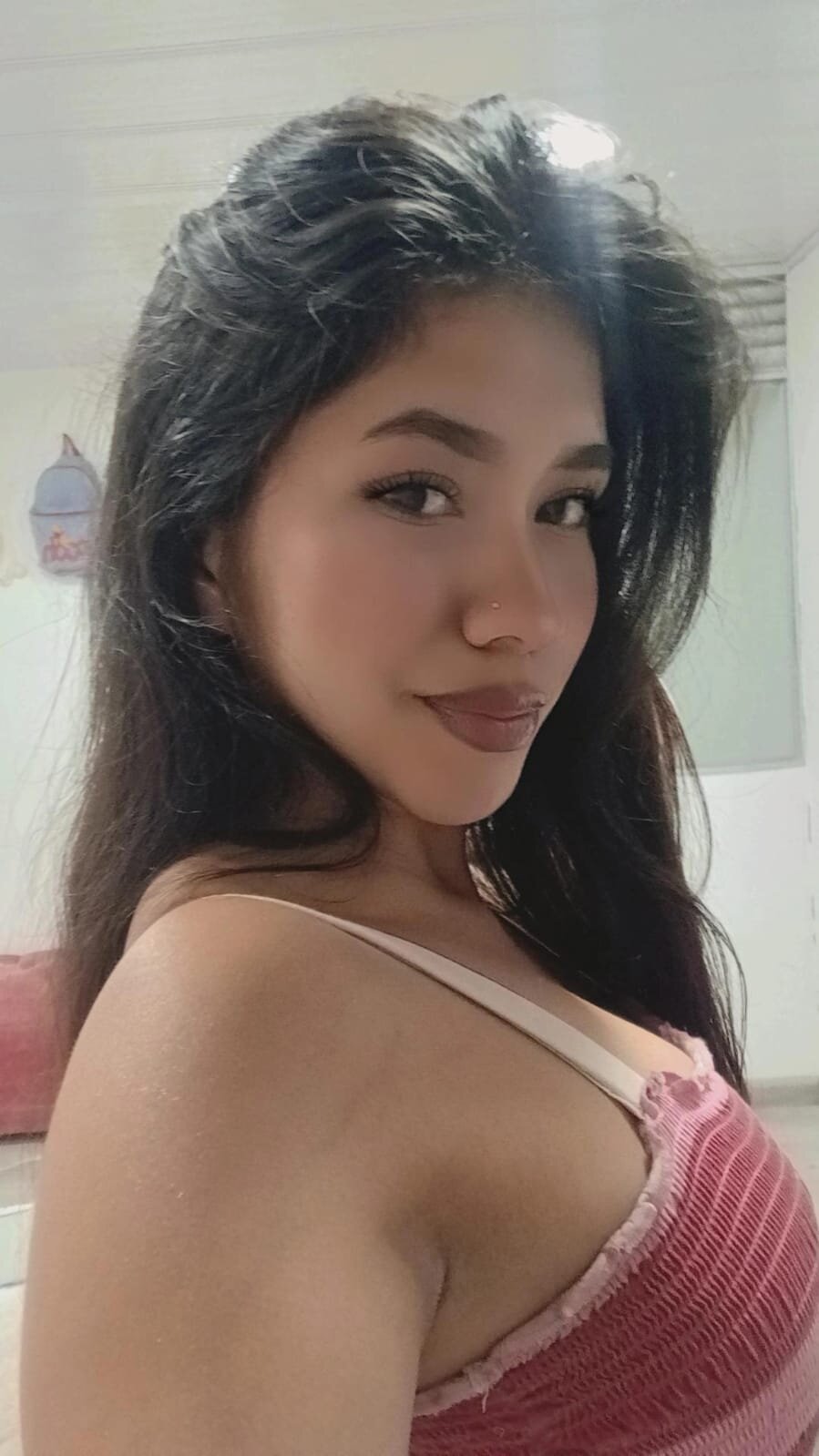 evelyngp