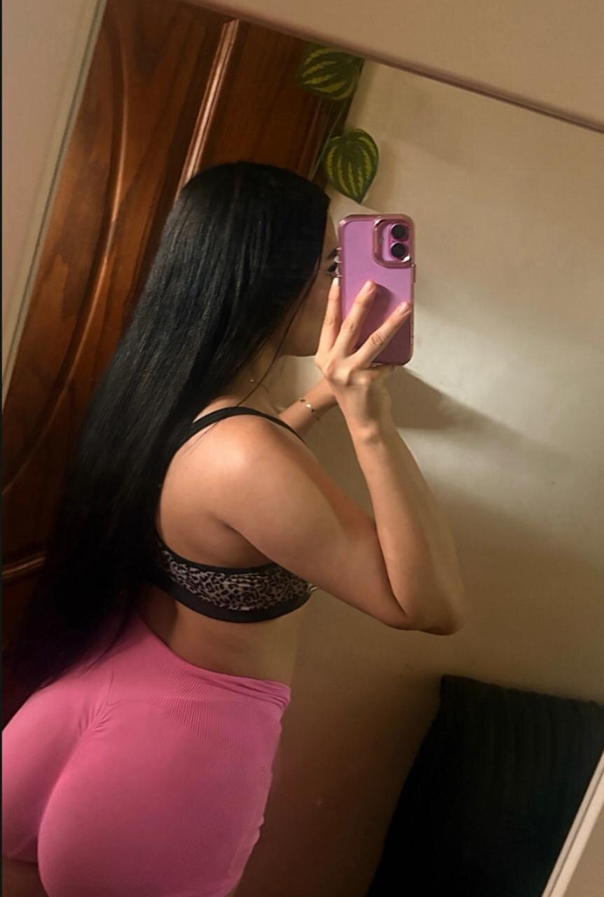 NATI_BRUK