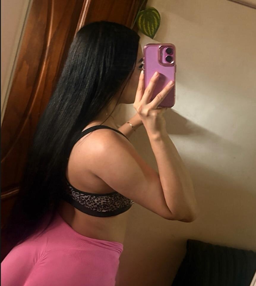 groupsexlivecams.com nati_bruk livesex profile in sweden cams