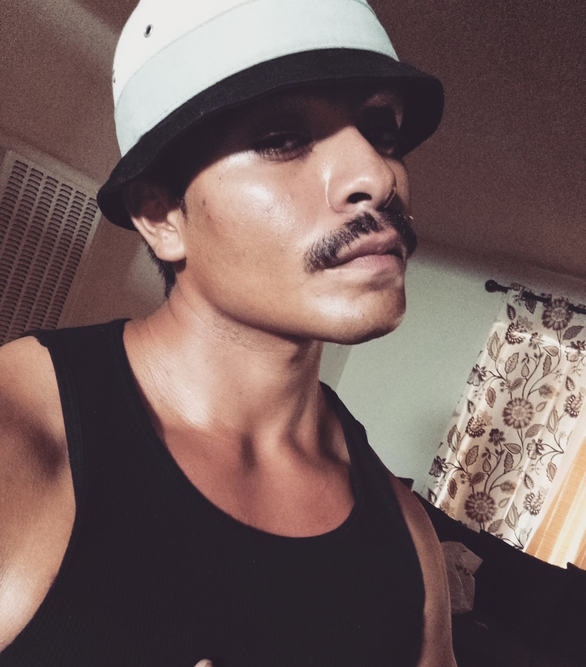 yunglatino3232