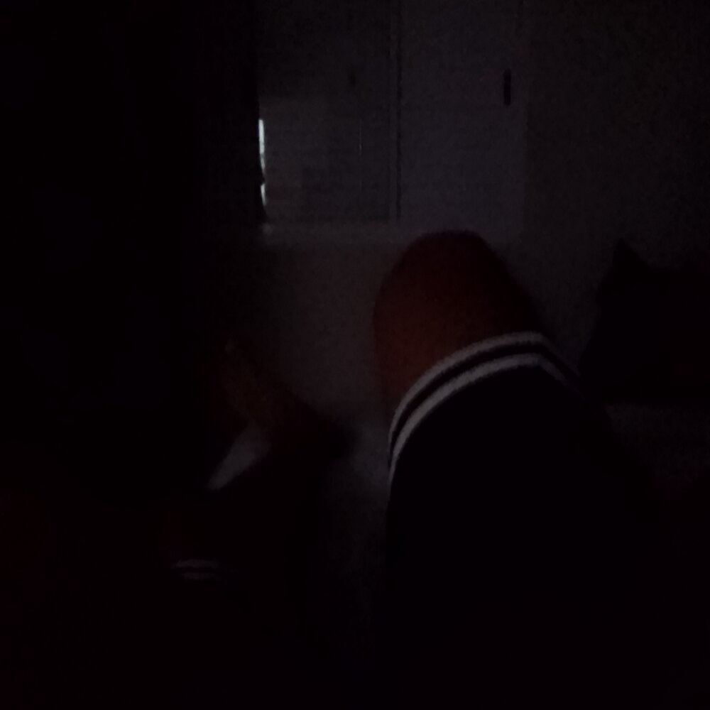 pretaotf's Offline XXX Chat