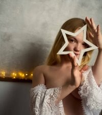 Chat XXX en directo de StellaBunny