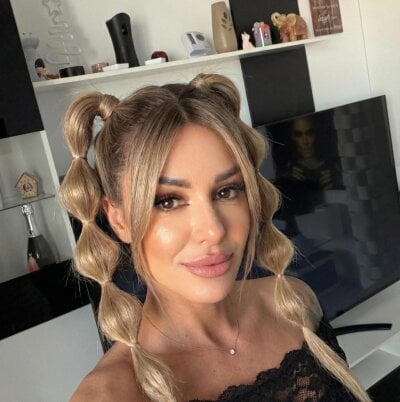 AnastasiasCharms - hd