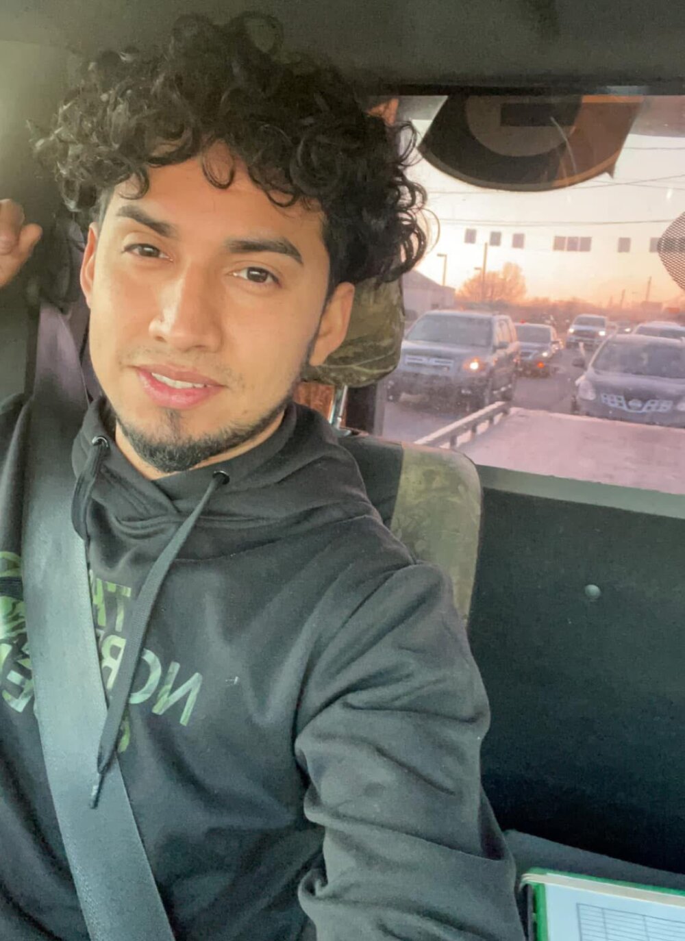 offsetarmlet from stripchat