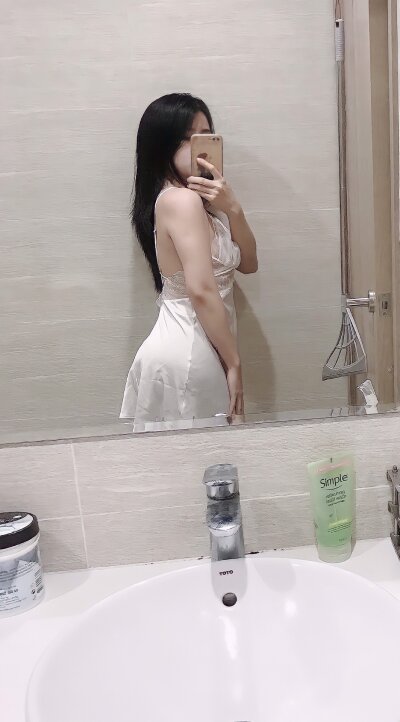 sexy_laugh_doll 🐹 online nude chat