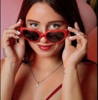 Chat +18 de SARHA_ANTONELLI ao vivo