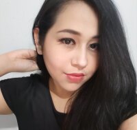 jeann_greys' Offline XXX Chat