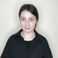 LydiaJonees' Offline XXX Chat