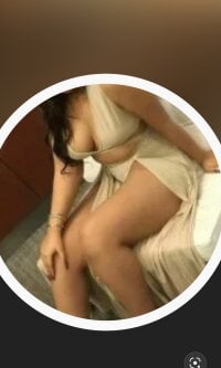 Ritu_yours' Live Sex Cam Show