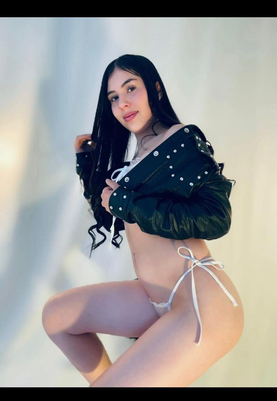 dayla-angels