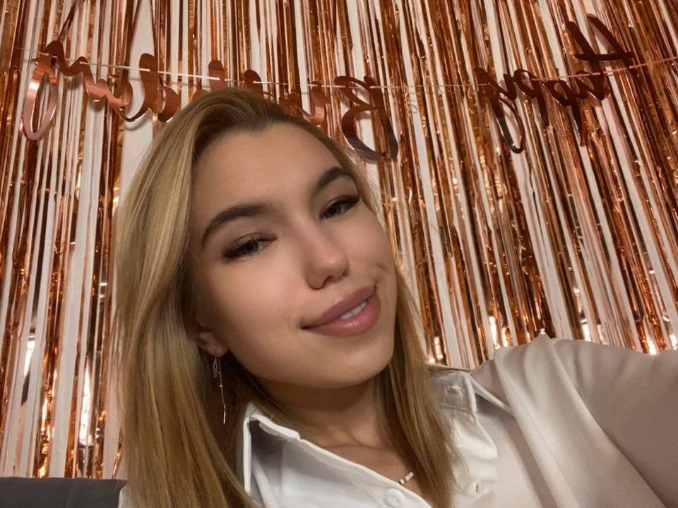 Capybara_0_0 profile