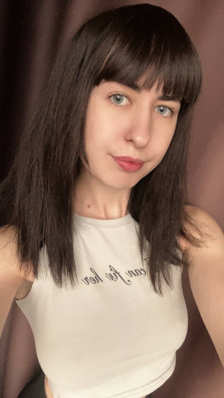 WonderYoishy