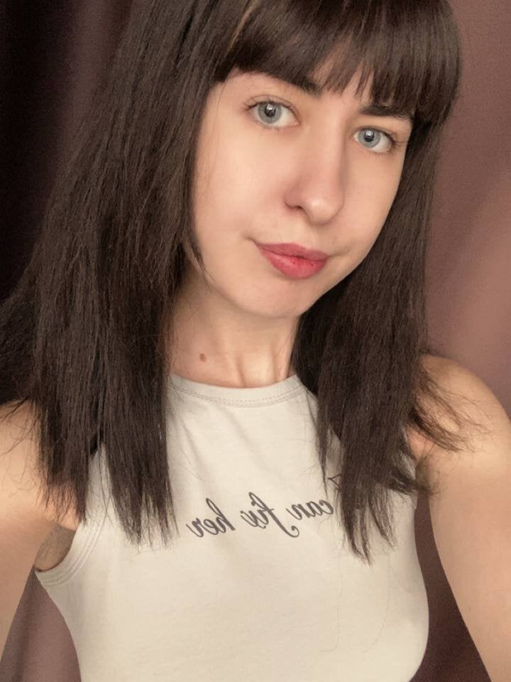 WonderYoishy profile