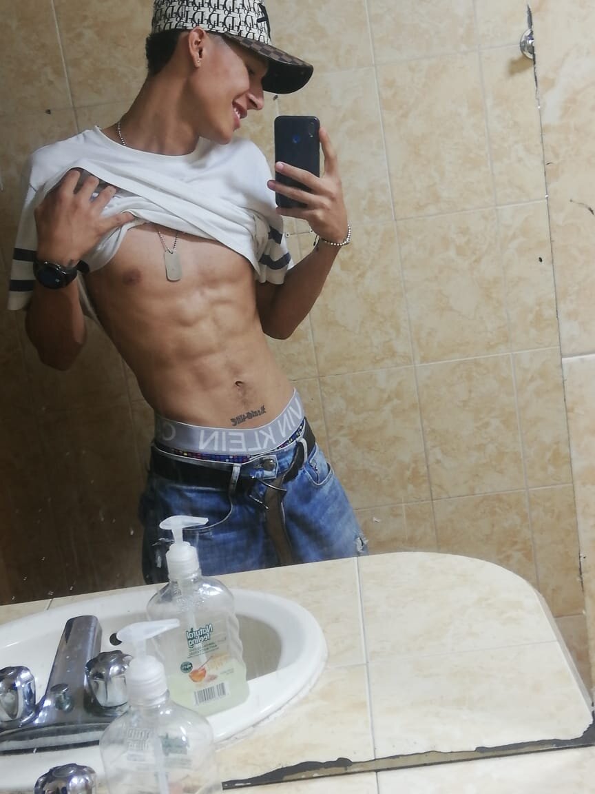 james_bronow