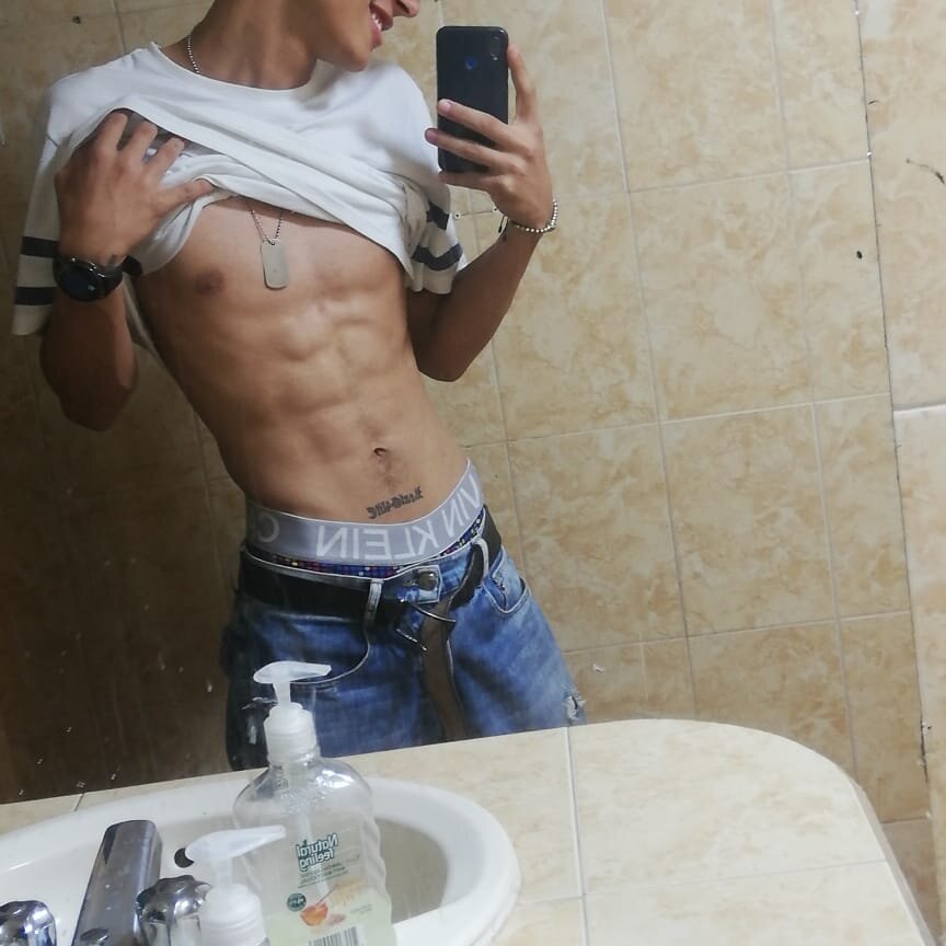 james_bronow profile