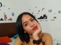 Offline chatovací místnost Lunisshot