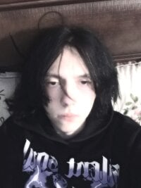 DavidLoveUx Chat XXX in diretta