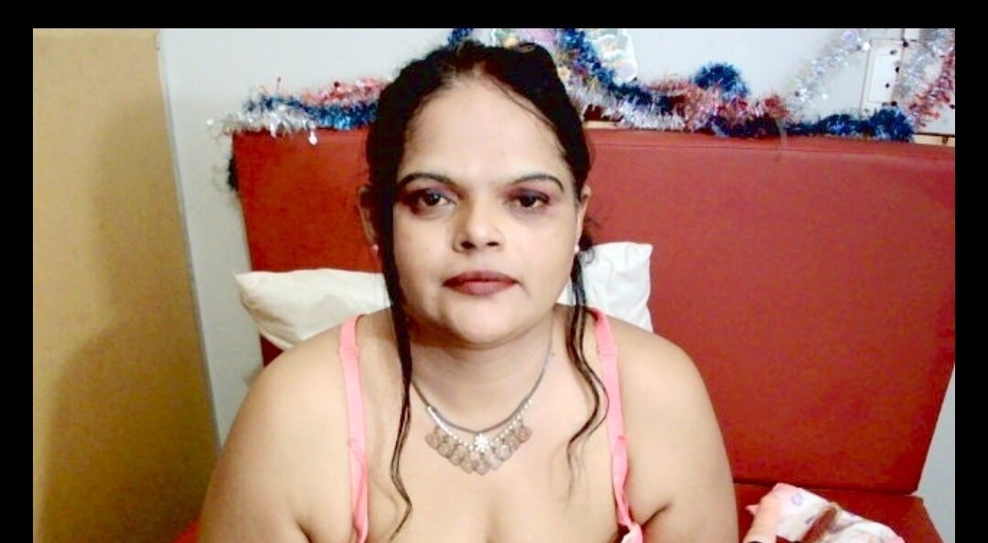 IndianAriana