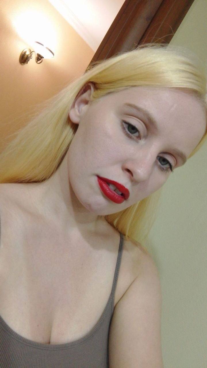 Charming_Cutie