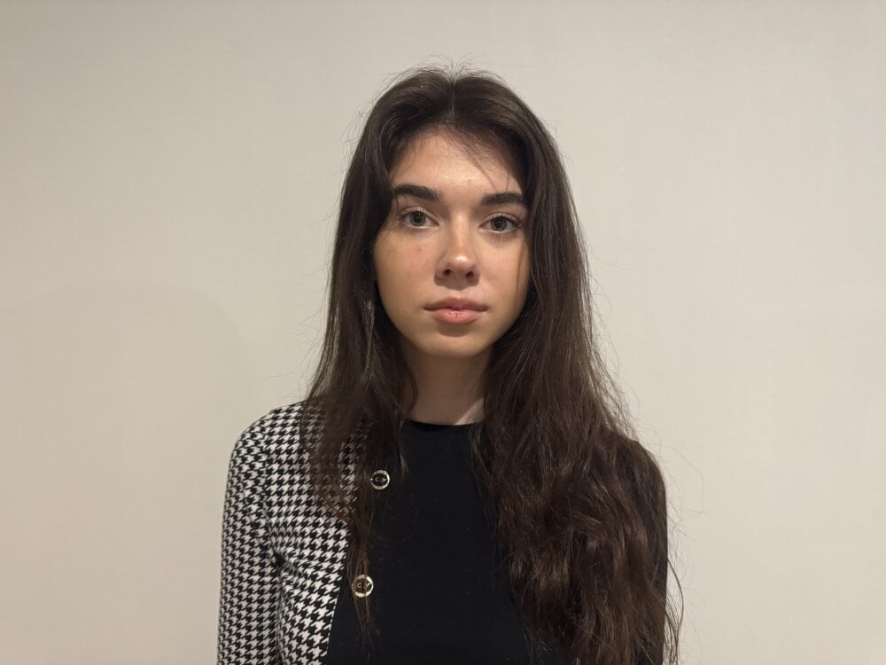 BeckyEmbury profile