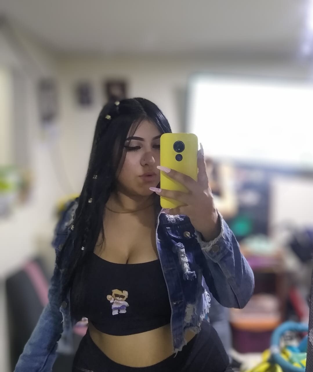 Lindaa_tay