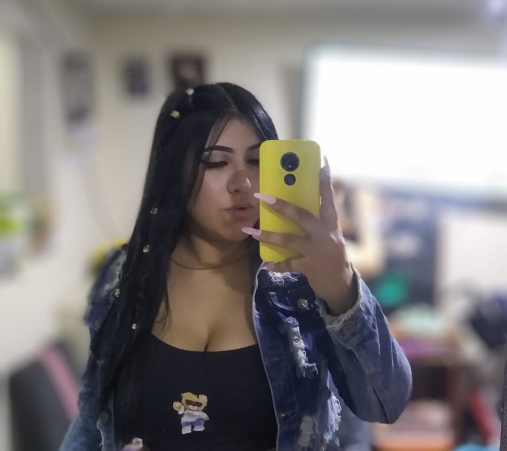 Lindaa_tay profile
