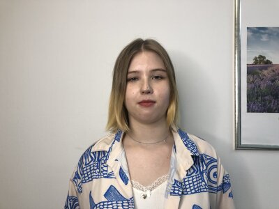 lynettefarman from stripchat