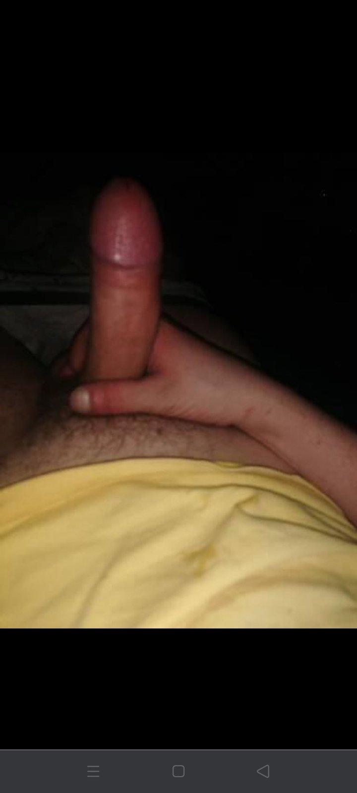 Thhh7