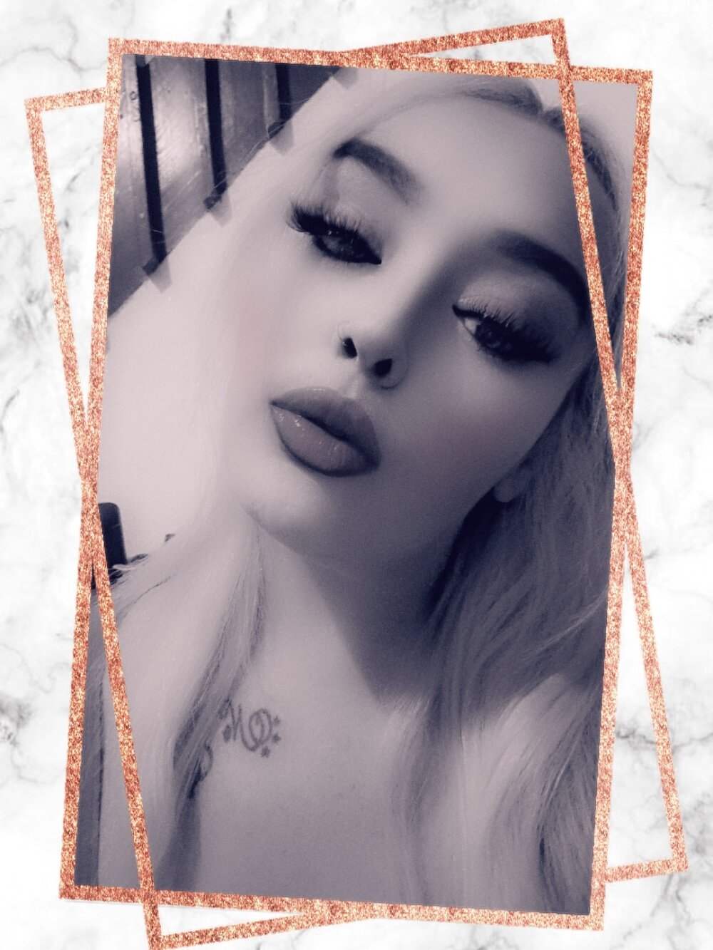 Chloe-Daniella profile