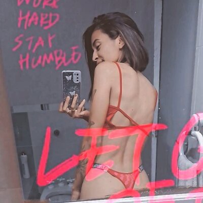 luciernaga2024 Avatar