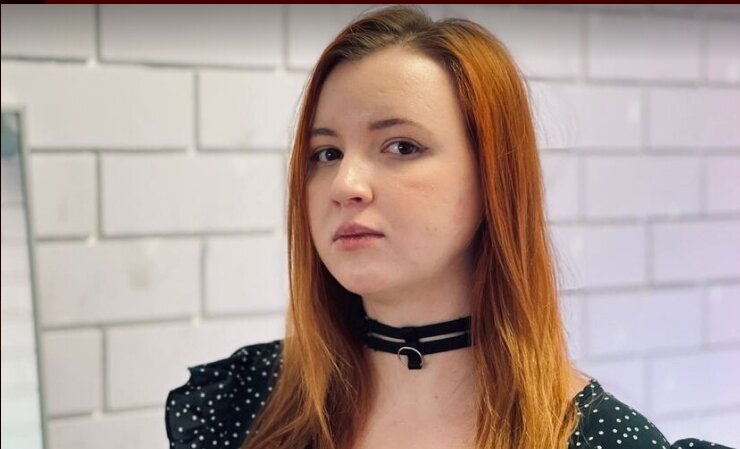 KatalinaVeis