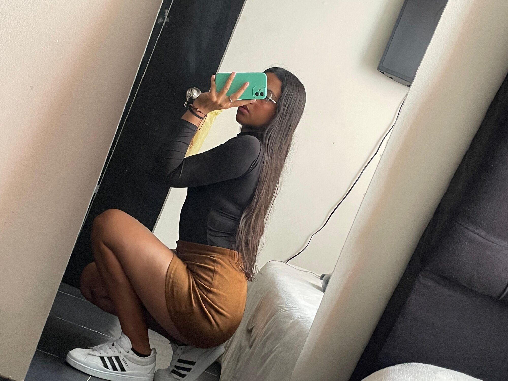 venusblake1